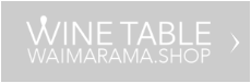 WINE TABLE WAIMARAMA.SHOP