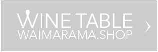WINE TABLE WAIMARAMA.SHOP