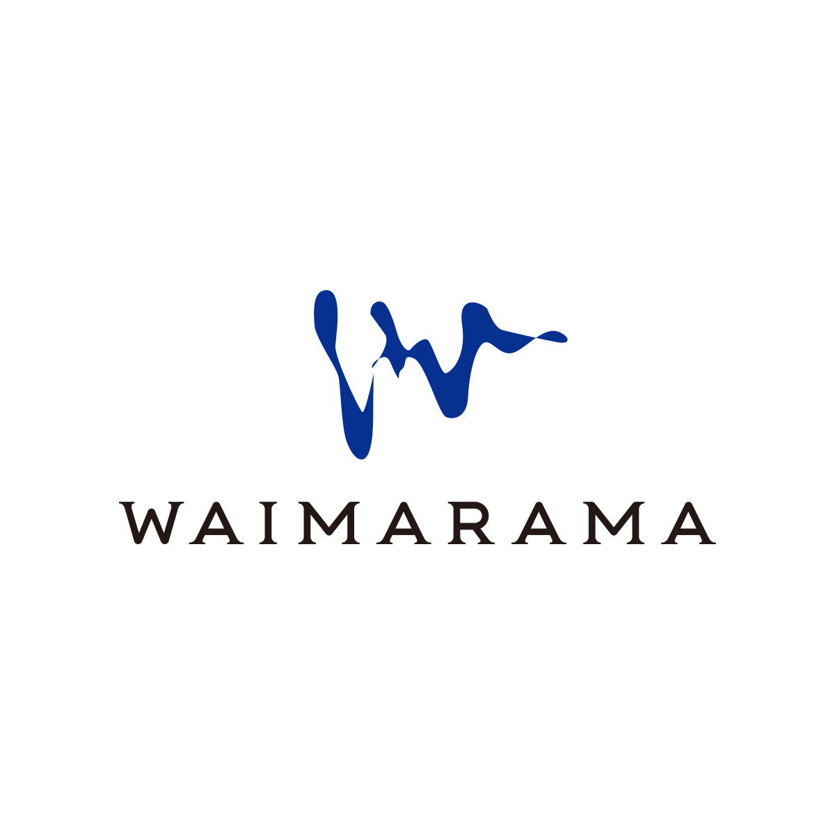 WAIMARAMA｜ワイマラマジャパン オフィシャルサイト