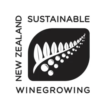 SUSTAINABLE WINGERGROWING NEW ZEALAND™
