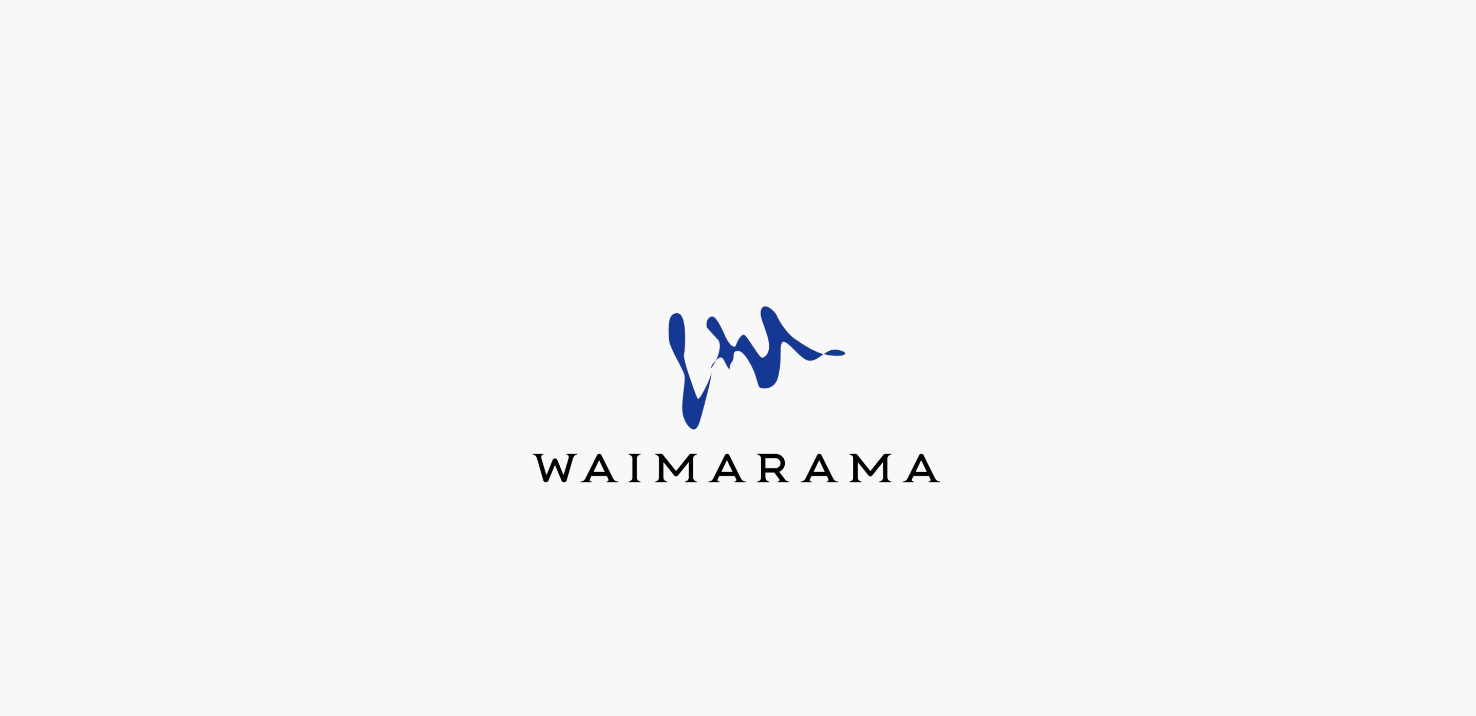 WAIMARAMA｜ワイマラマジャパン オフィシャルサイト